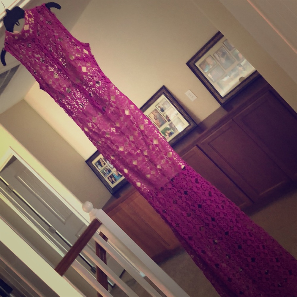 Sabo Skirt Dress